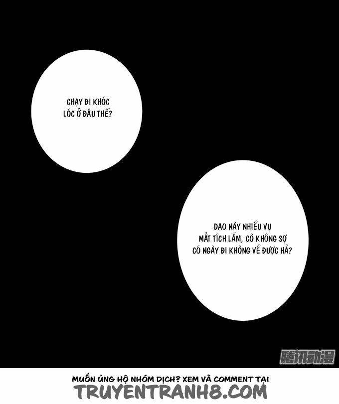 ớn lạnh tuyệt đối chapter 67 17