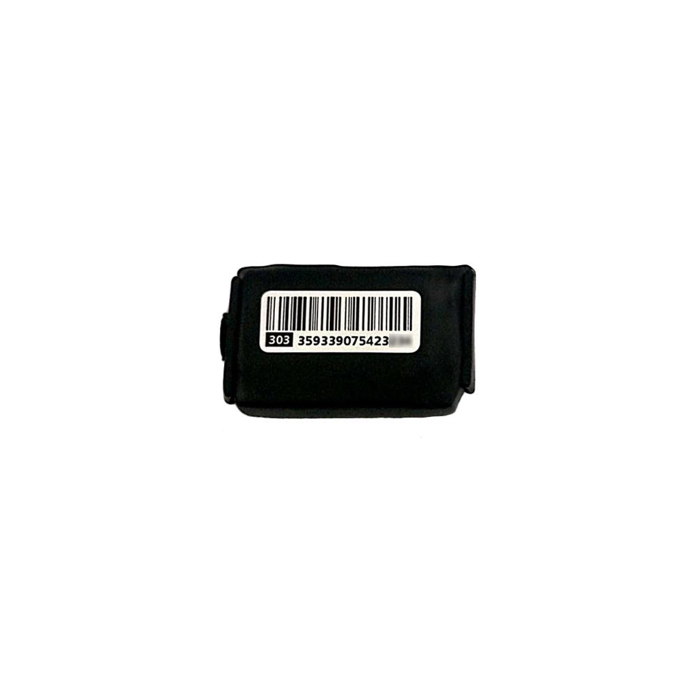 Mô-đun định vị GPS + AGPS + Wifi + LBS Theo dõi Tích hợp cao