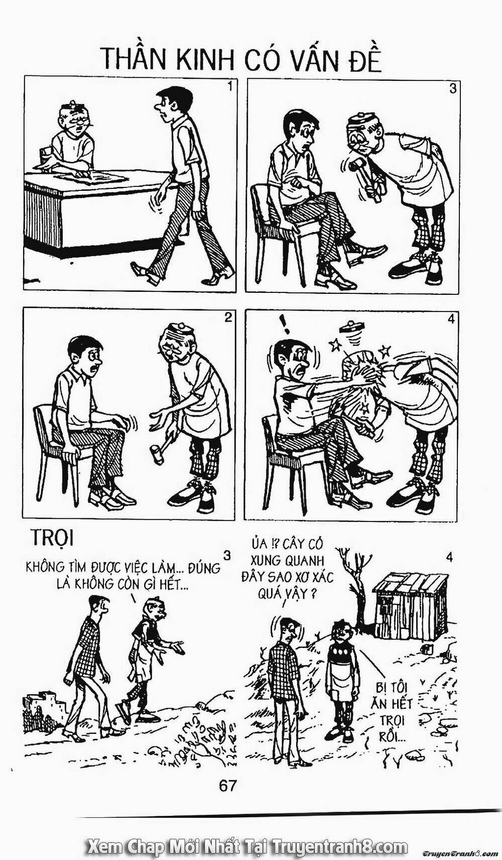 chú thoong chapter 83 3