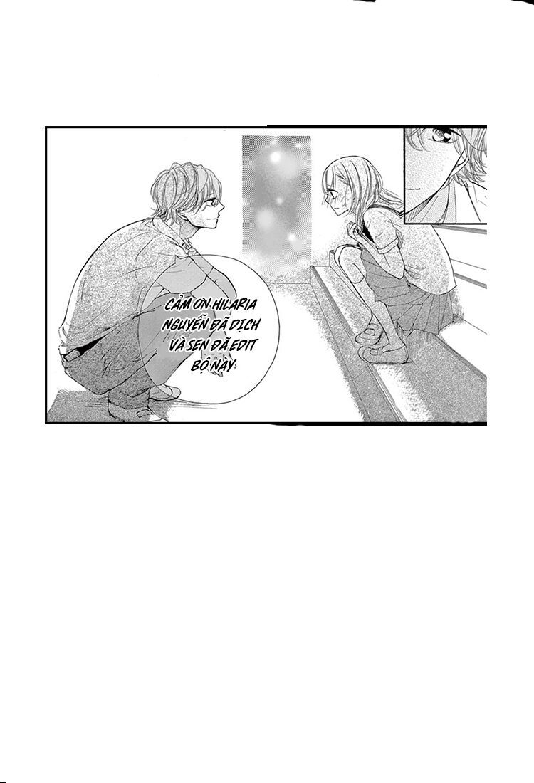 tonari kara nagareboshi chapter 3 37