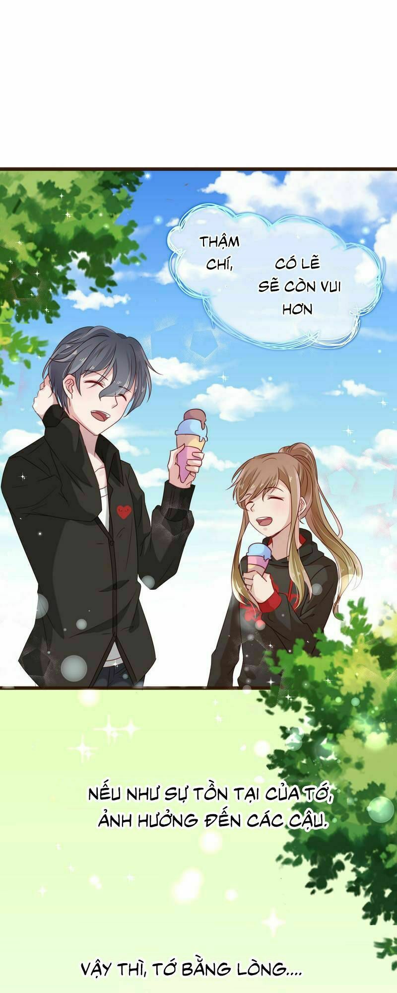 đơn phương 37.5 chapter 11 23