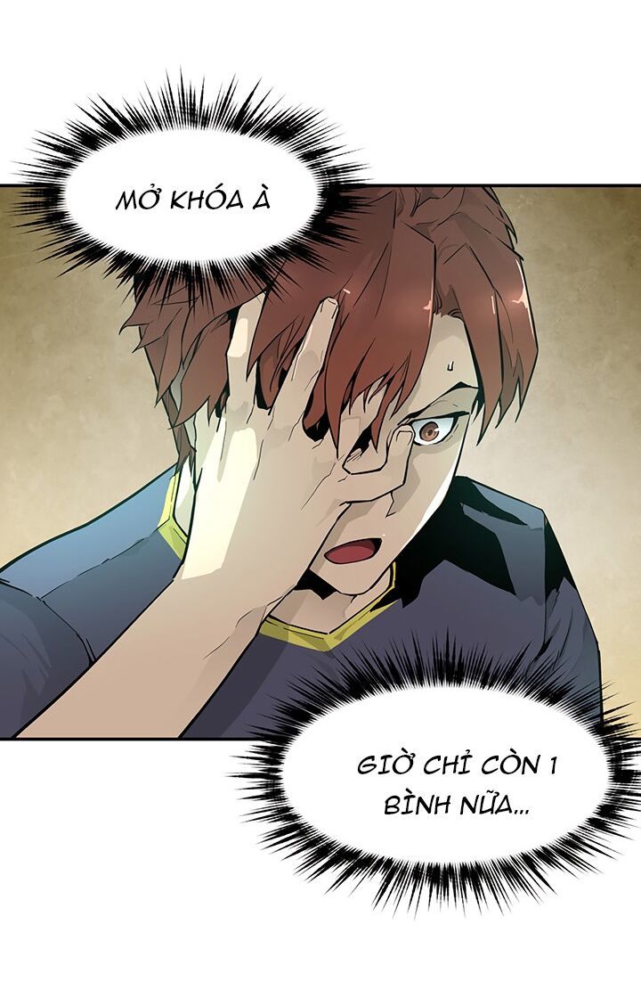 khát vọng trỗi dậy chapter 44 35