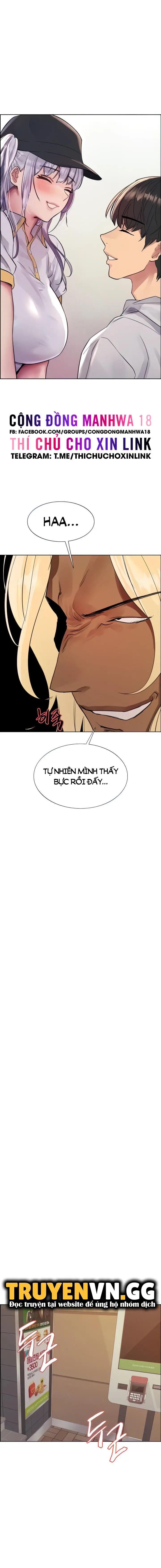 nhãn lực toàn năng chapter 49 2