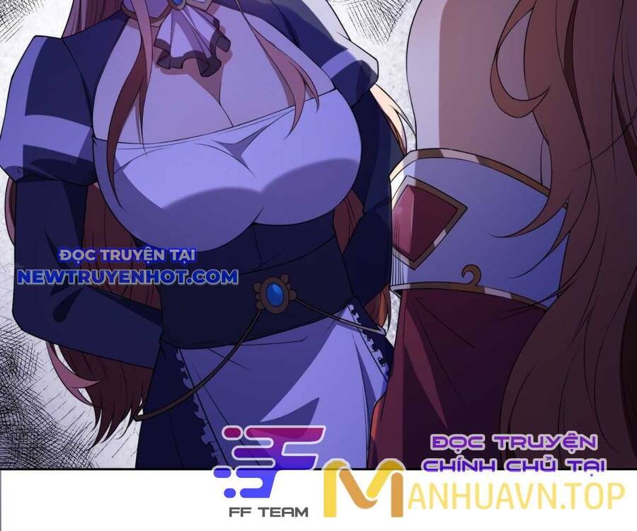 ta xây dựng đế quốc công nghiệp trên đại lục ma pháp chapter 9 11