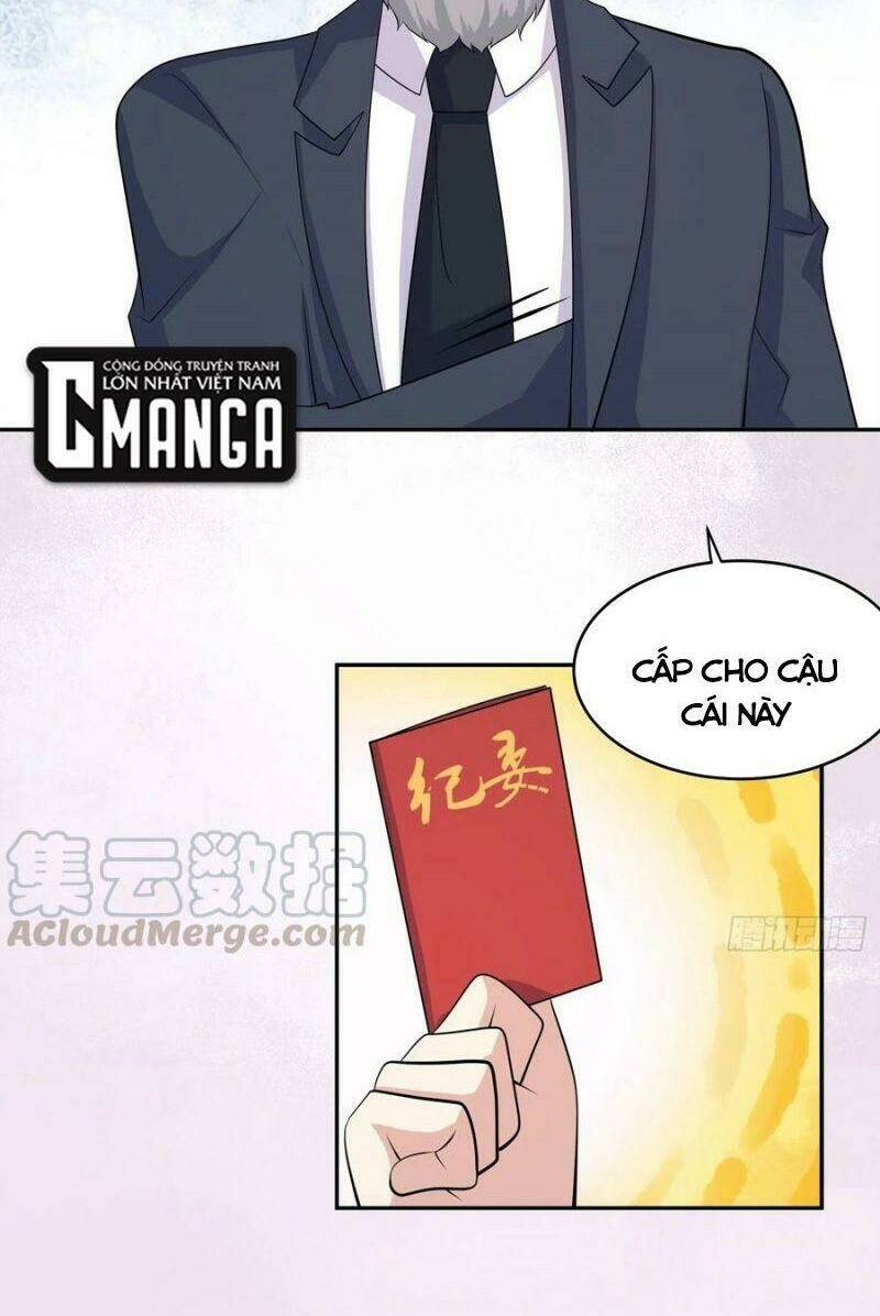 người tu tiên tại đô thị chapter 134 13