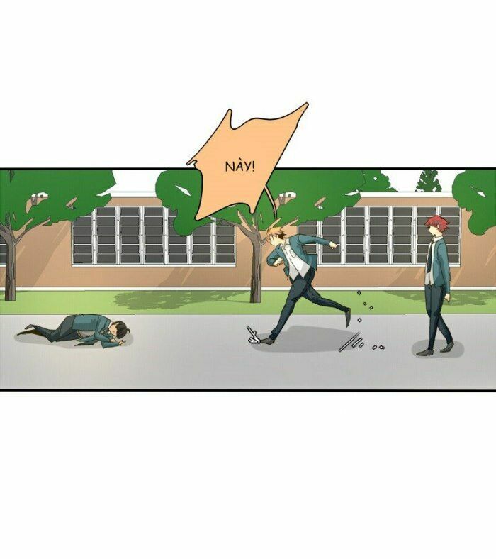 unordinary chapter 82 11