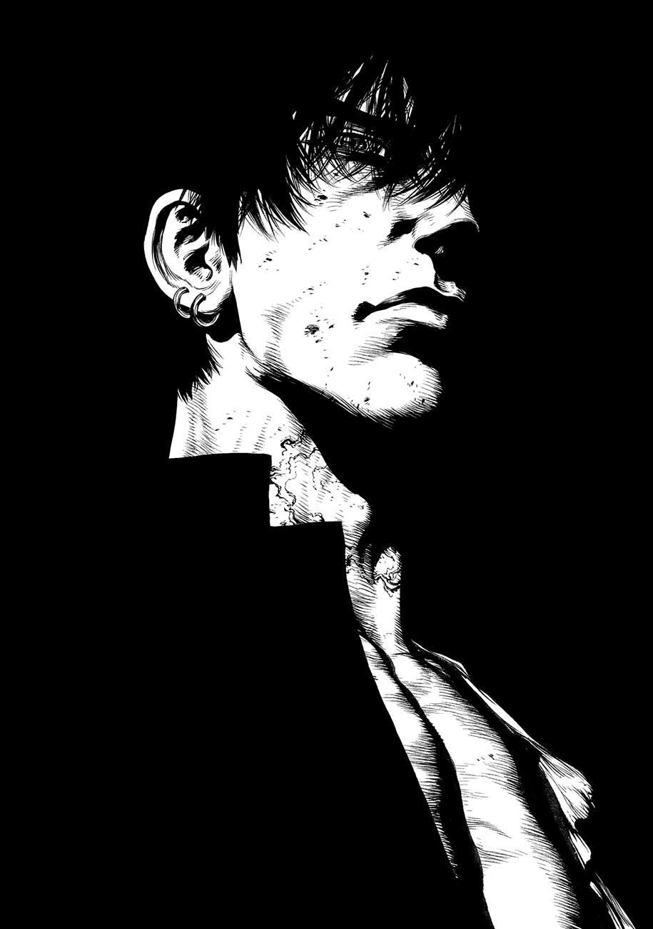 origin chapter 78 13