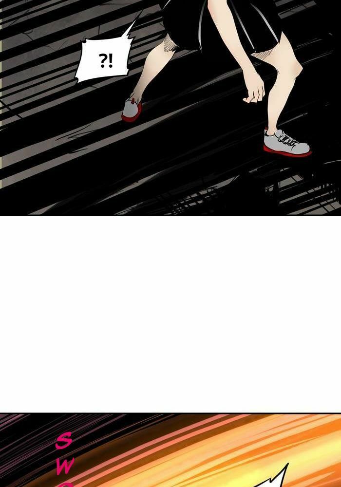 tòa tháp bí ẩn 2 chapter 212 104