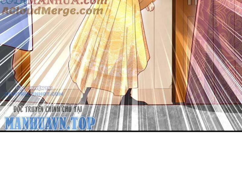 ta thực sự không muốn làm thần tiên chapter 29 114