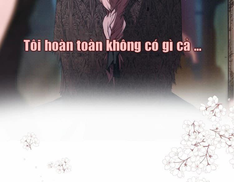 câu chuyện cổ tích của người mẹ kế chapter 0 38