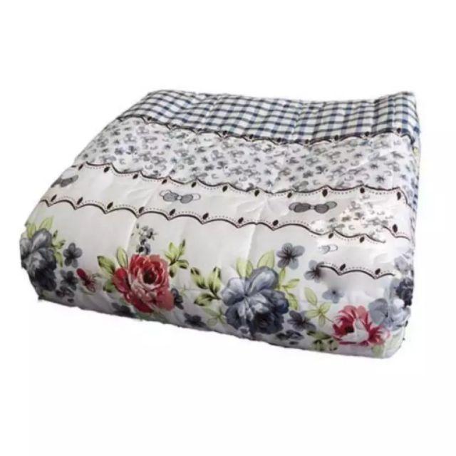 Bộ Mền Drap Thắng Lợi Cao Cấp Full 5 Món