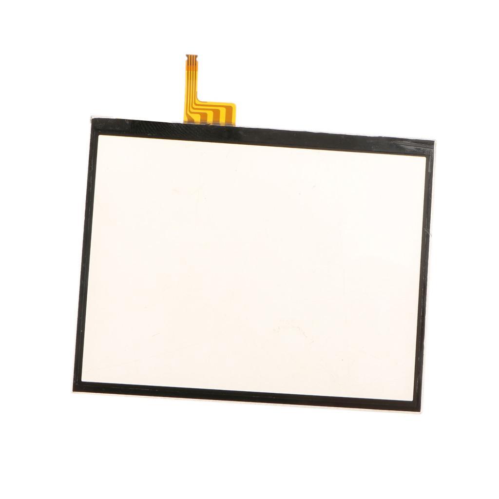 Touch Screen Flex Replacement Repair Part for 3DS