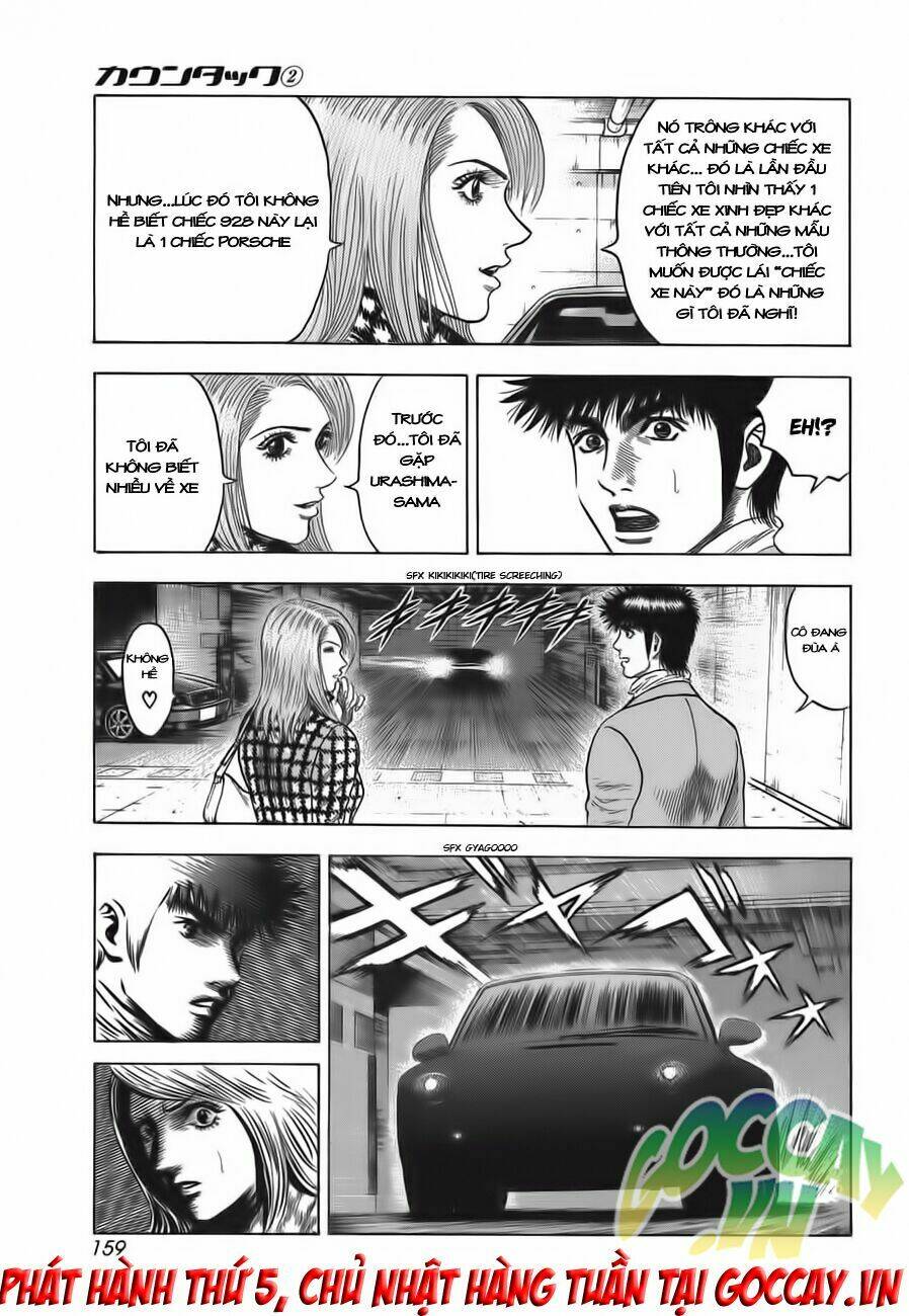 countach chapter 13 29