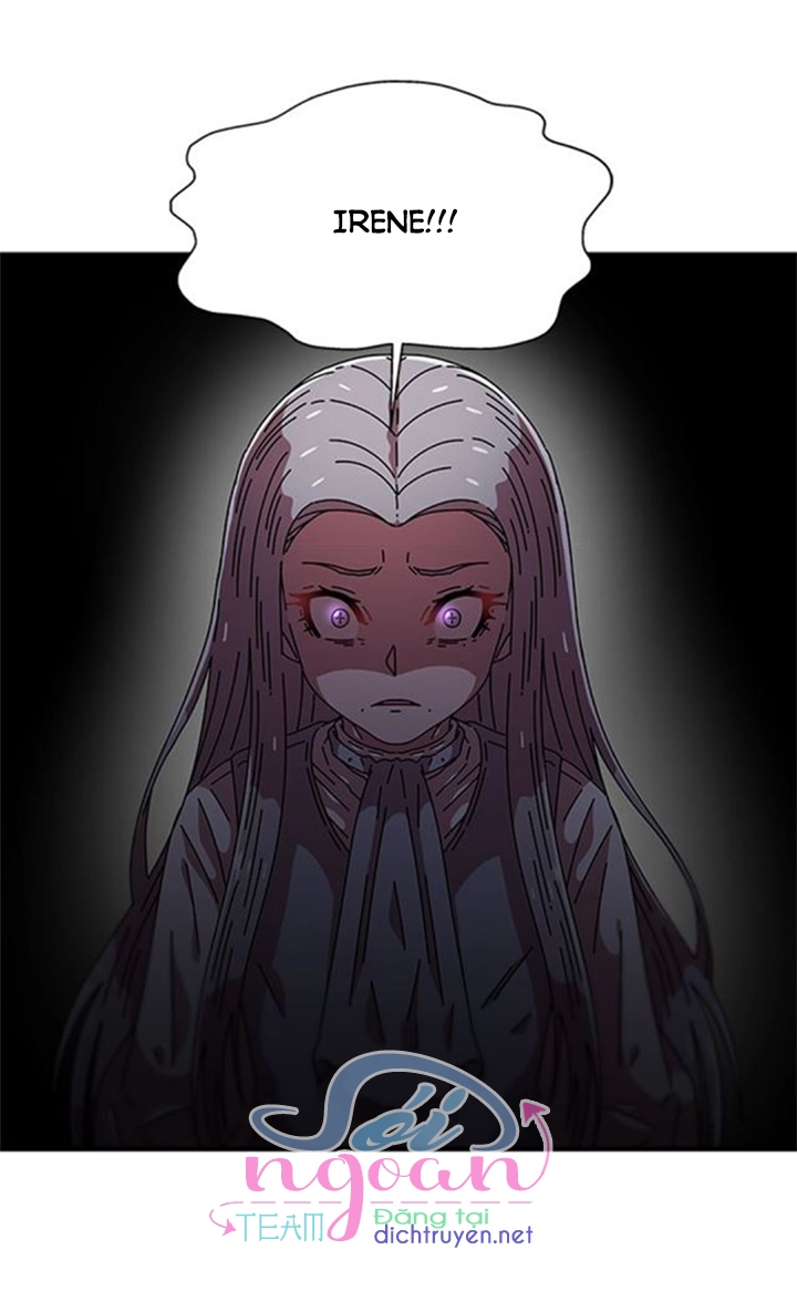 con gái bảo bối của ma vương chapter 57 4