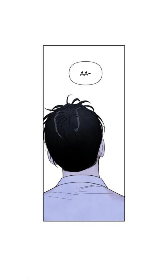 điều khiến tôi quyết tâm muốn chết chapter 63.2 19