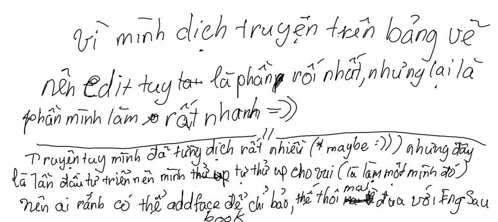 anh thợ đụng saitou tại dị giới chapter 1 7