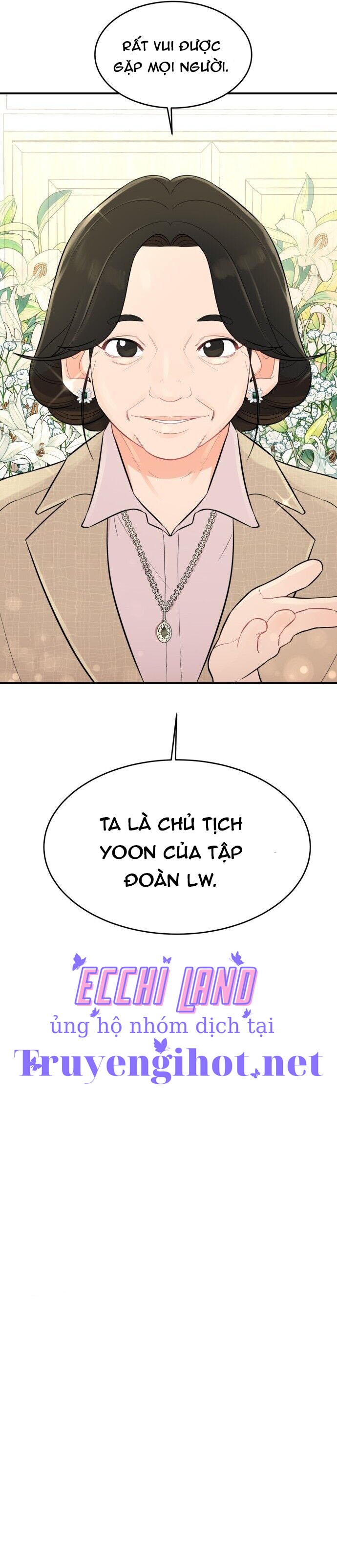 cách thuần hóa gã chồng nguy hiểm chapter 2.2 19