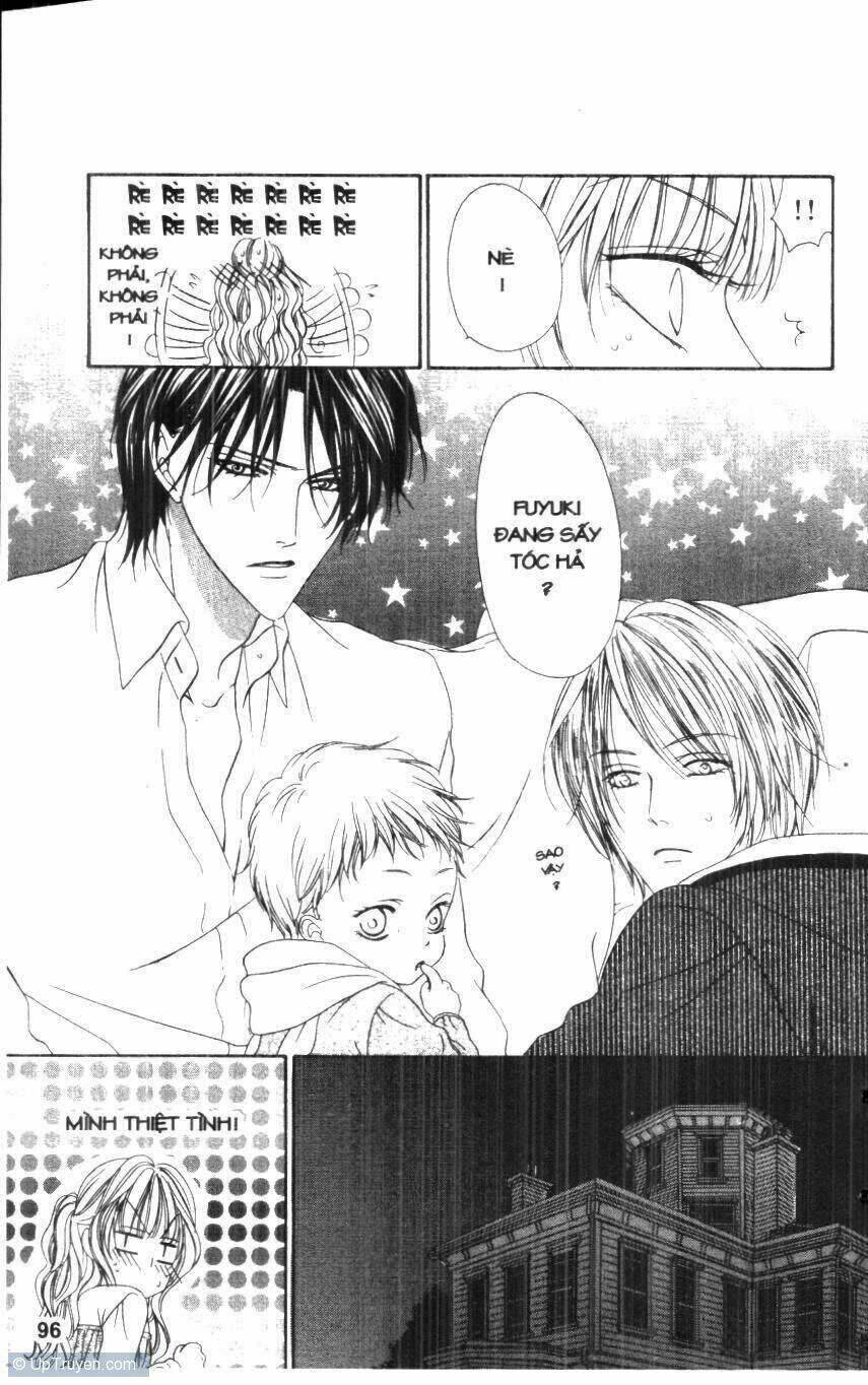 007 phá án chapter 7 86