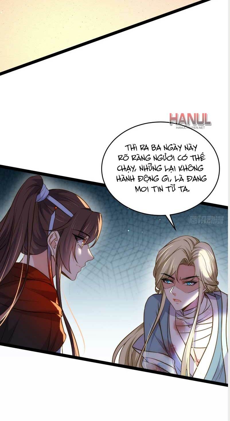 hoạn phi thiên hạ chapter 244 28