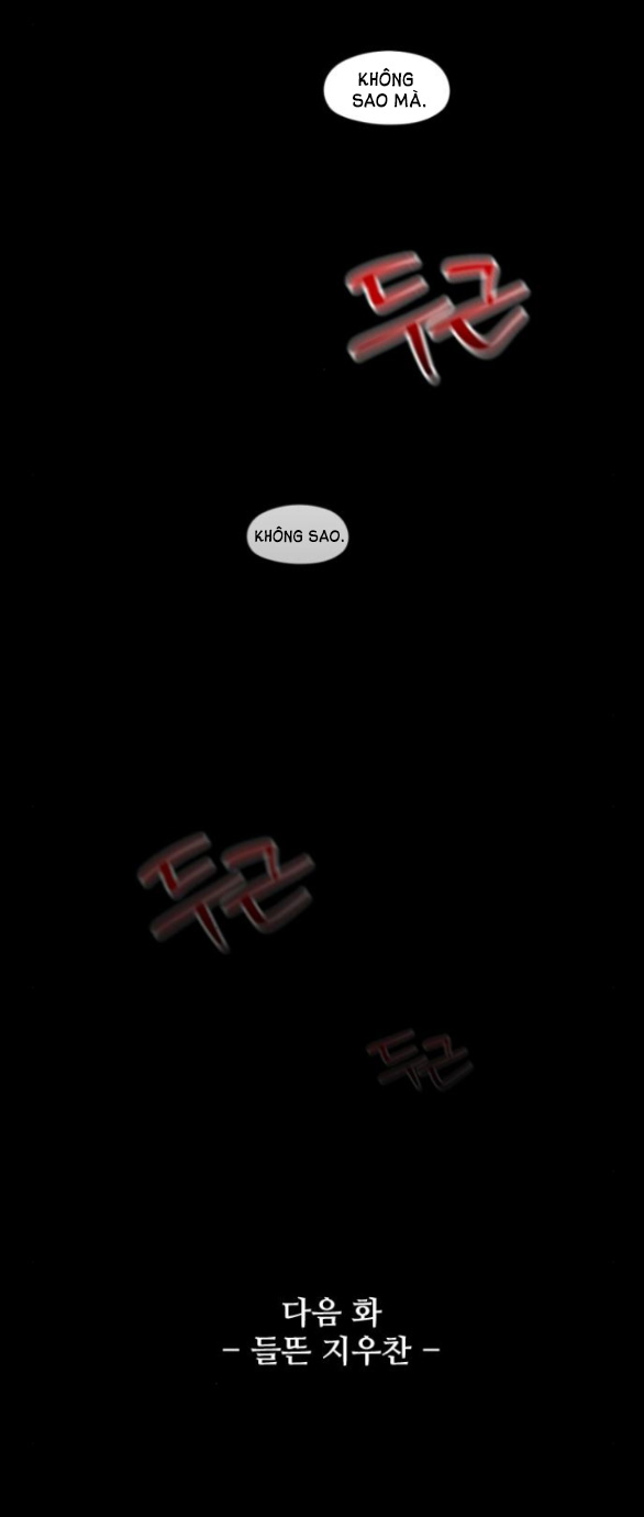Nari Ở Nhà Đối Diện chapter 40.2 - Trang 35