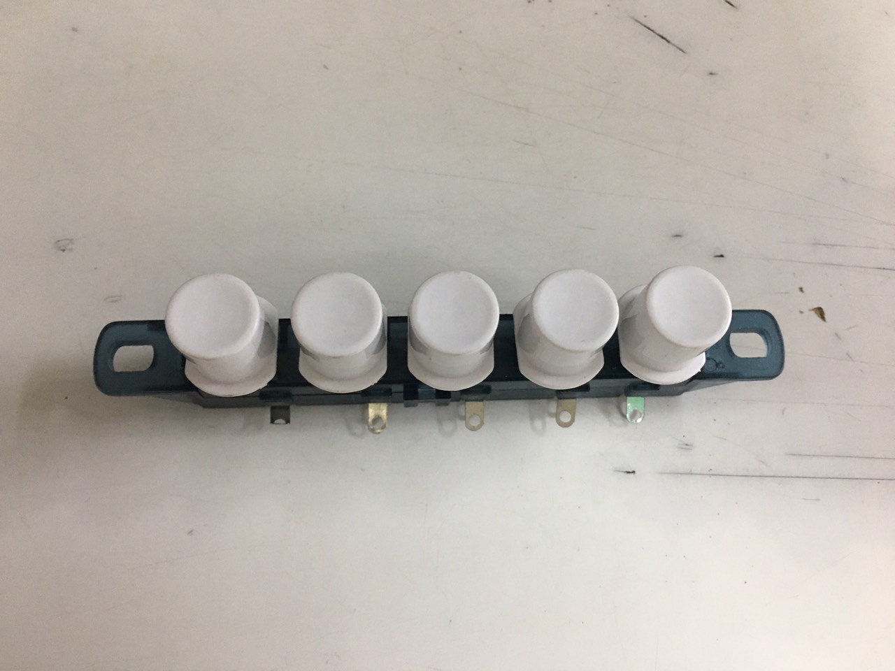 CÔNG TẮC QUẠT HỘP ASIA F12001, F16001