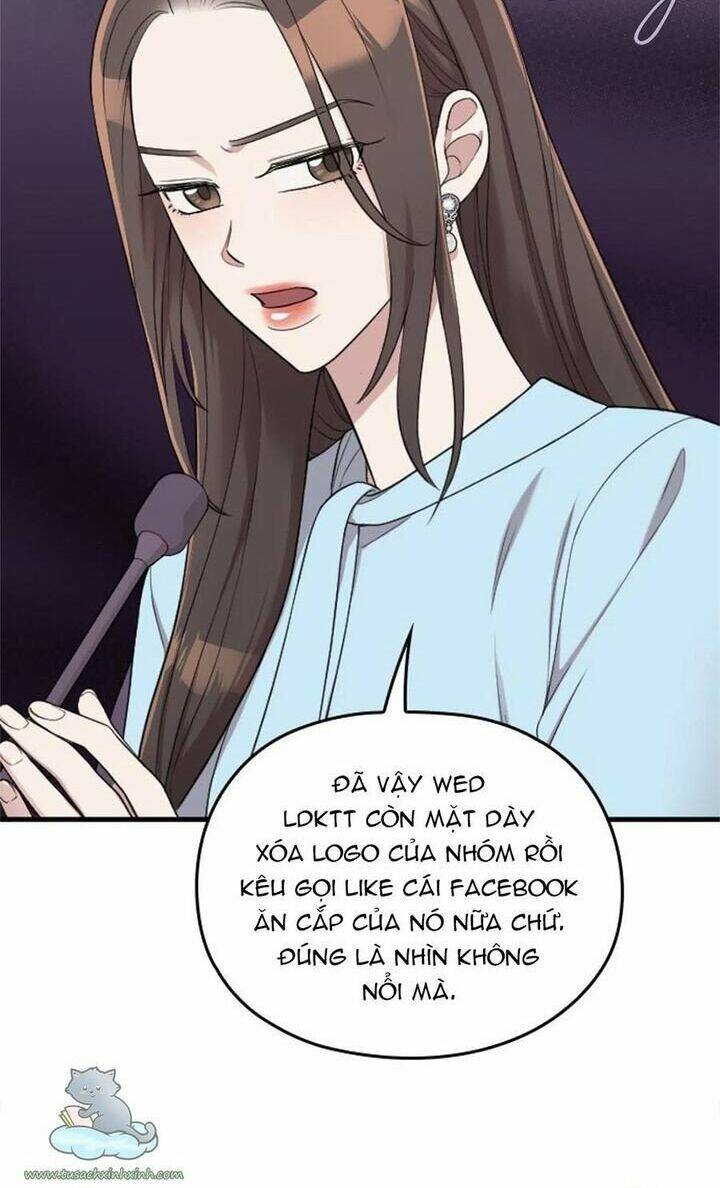 cô đi mà lấy chồng tôi đi chapter 38 11