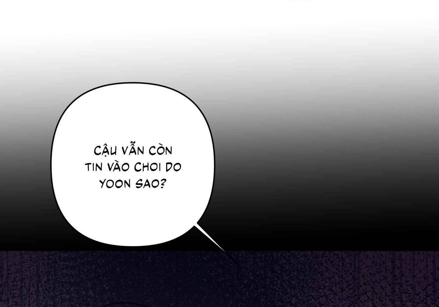 stigma chapter 43 38
