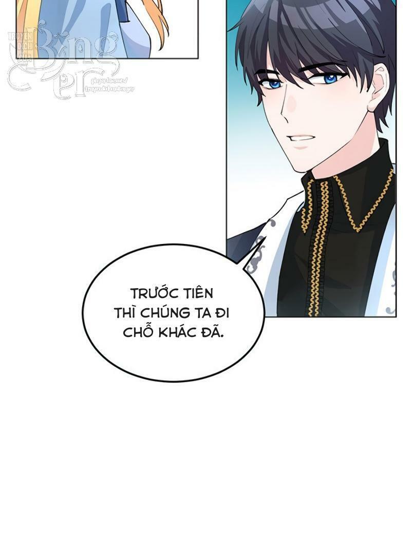 nữ hiệp trở về chapter 6 29