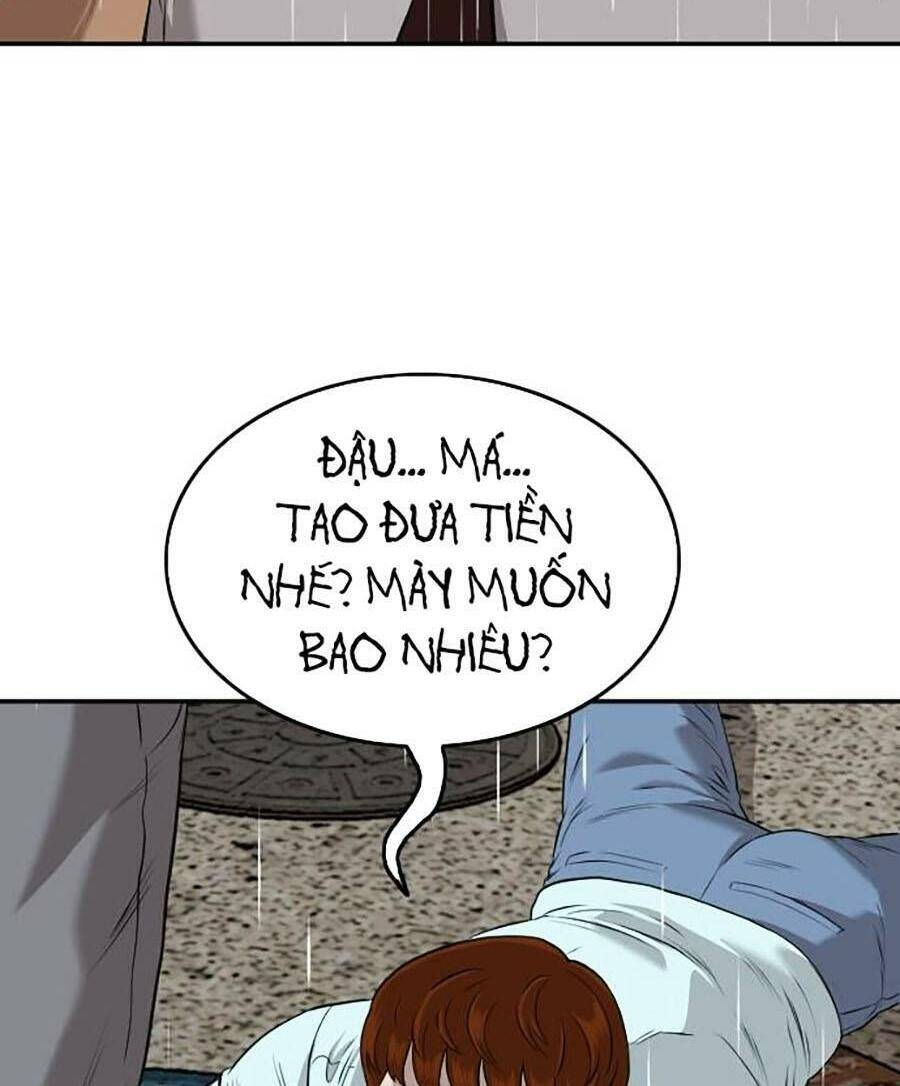 người xấu chapter 106 66