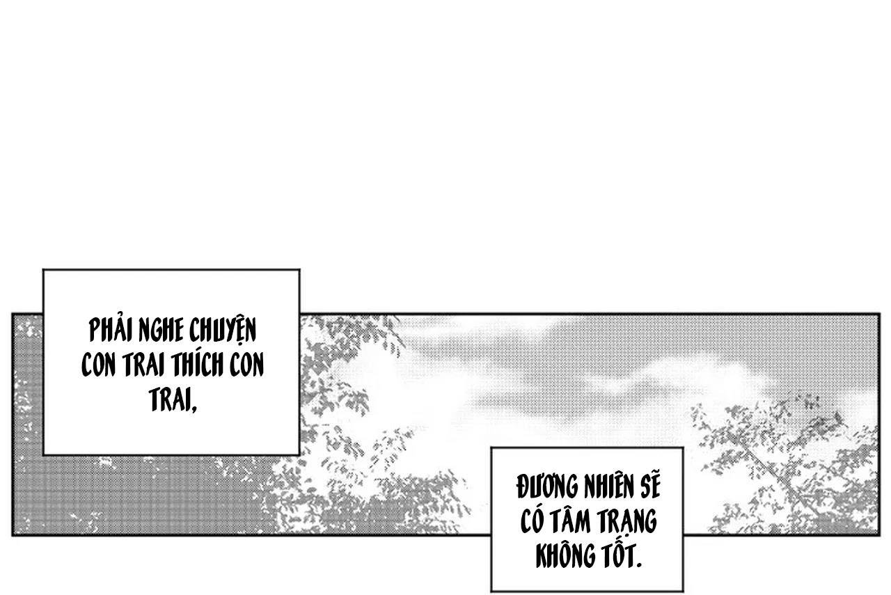 kẻ lừa đảo ngọt ngào chapter 5 2