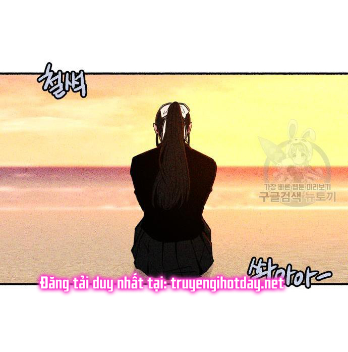 nàng thơ nổi tiếng - nàng thơ myung chapter 60.1 24