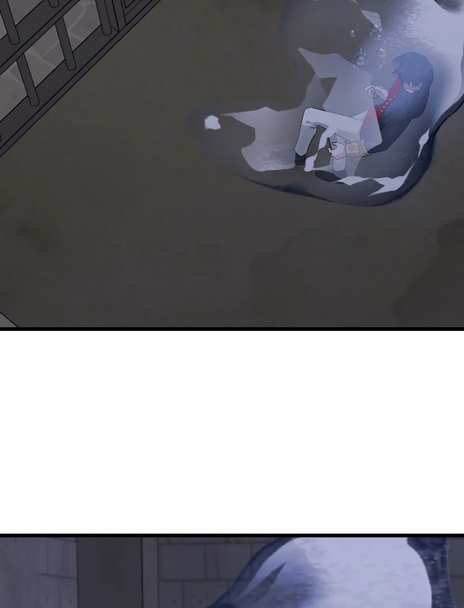 anh trai nguy hiểm của tôi chapter 90 64