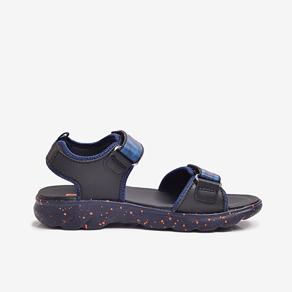 Sandal Eva Phun Bé Trai Biti's DEB009300XNH