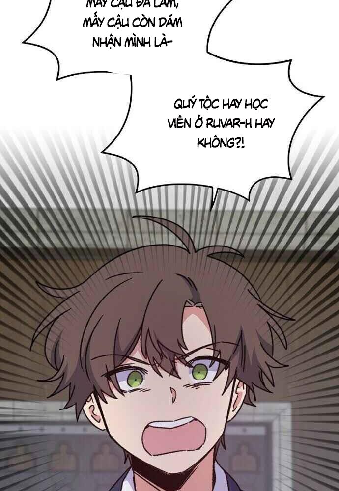 nhà hiền triết yigret chapter 21 96