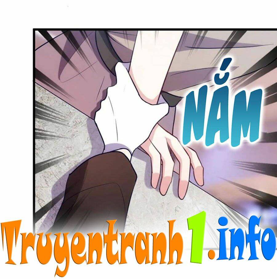 tôi ở dị giới khai ngư đường chapter 114 13