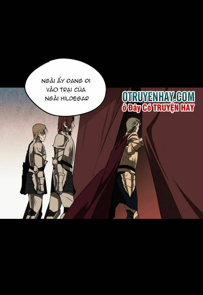 lâu đài vô danh chapter 27 28