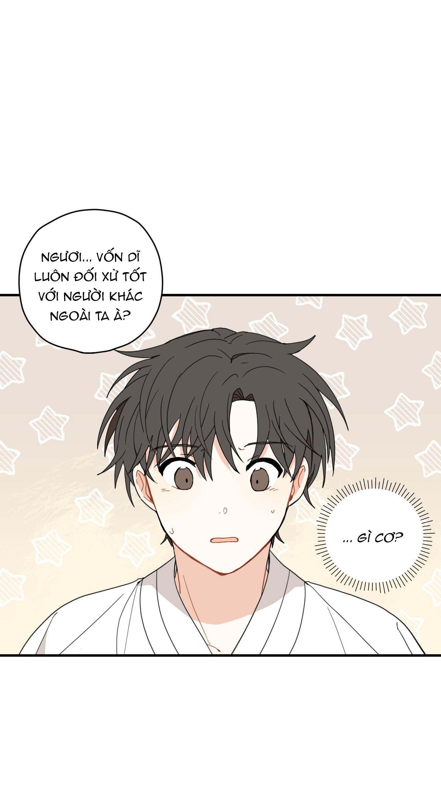 đường hoa liên kiều rơi chapter 4 61
