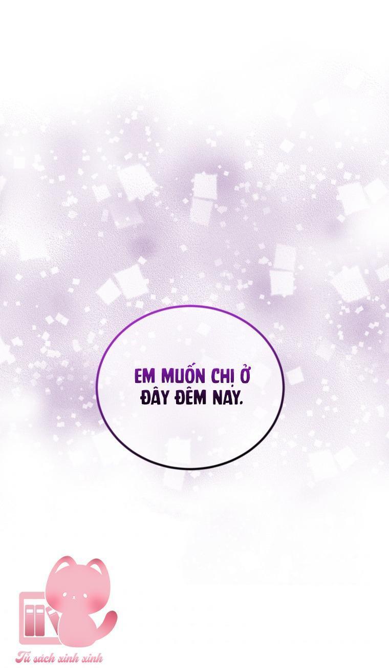 mong được chị chỉ bảo, tiền bối chapter 3 84