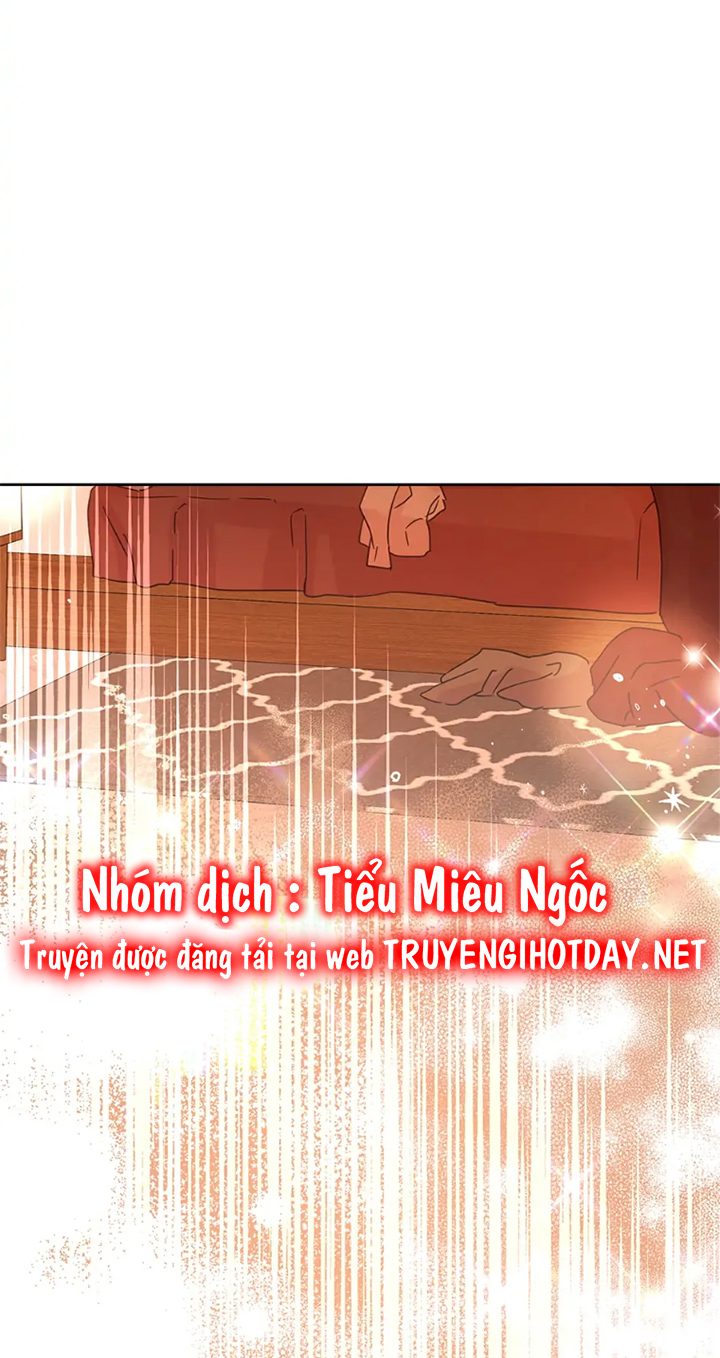 sự trả thù ngọt ngào của vợ tôi chapter 181 11