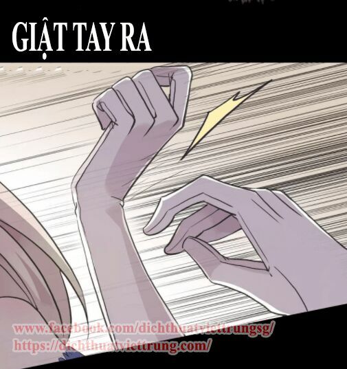 vết cắn ngọt ngào phần 2 chapter 4 8