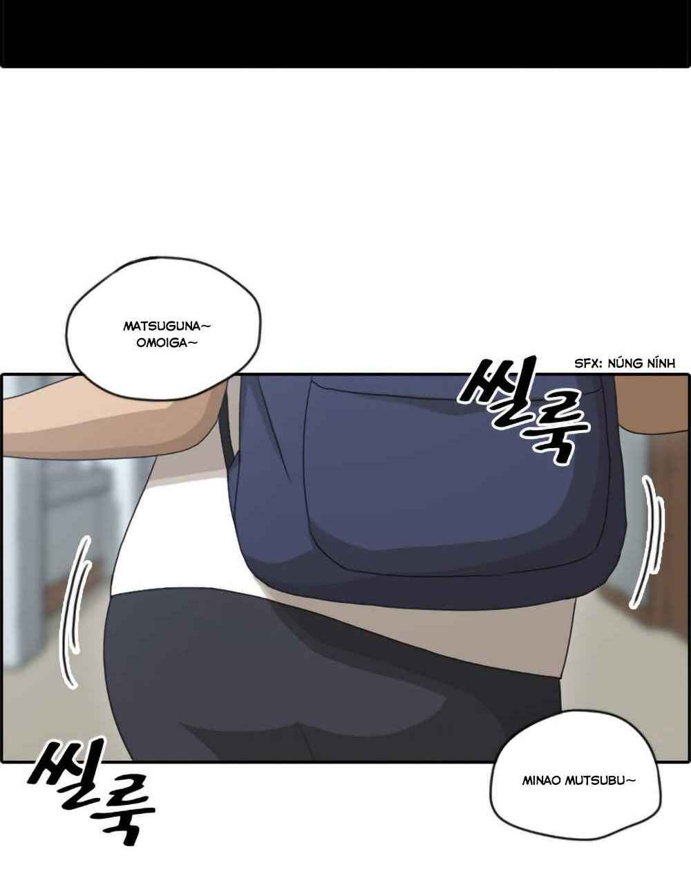 free draw m chapter 105 53