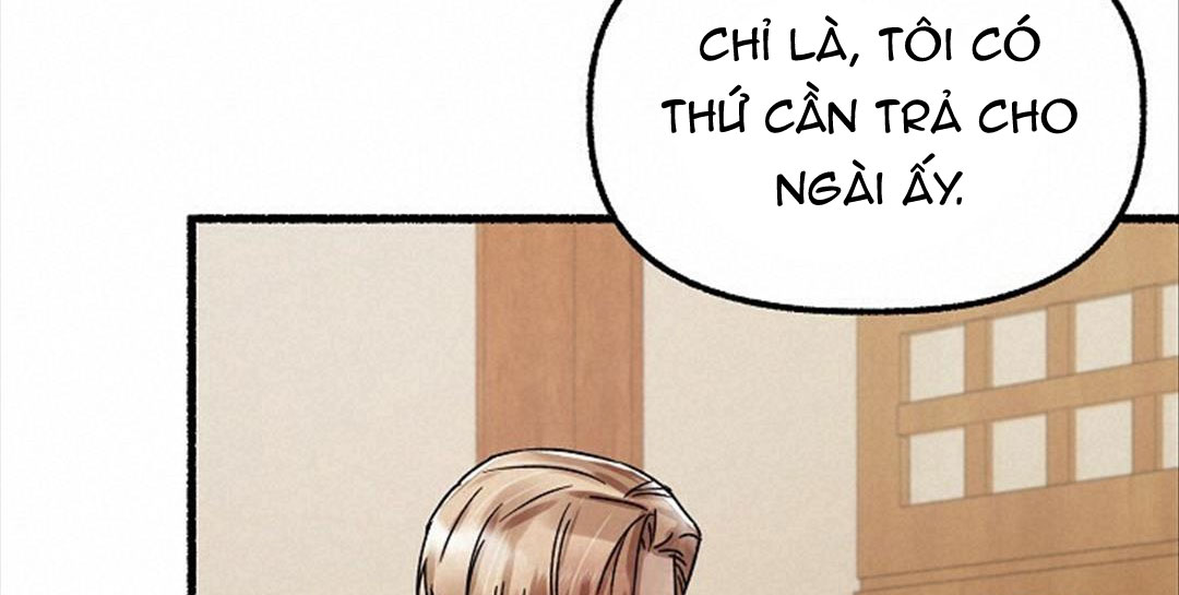 hoa triều chapter 26 38