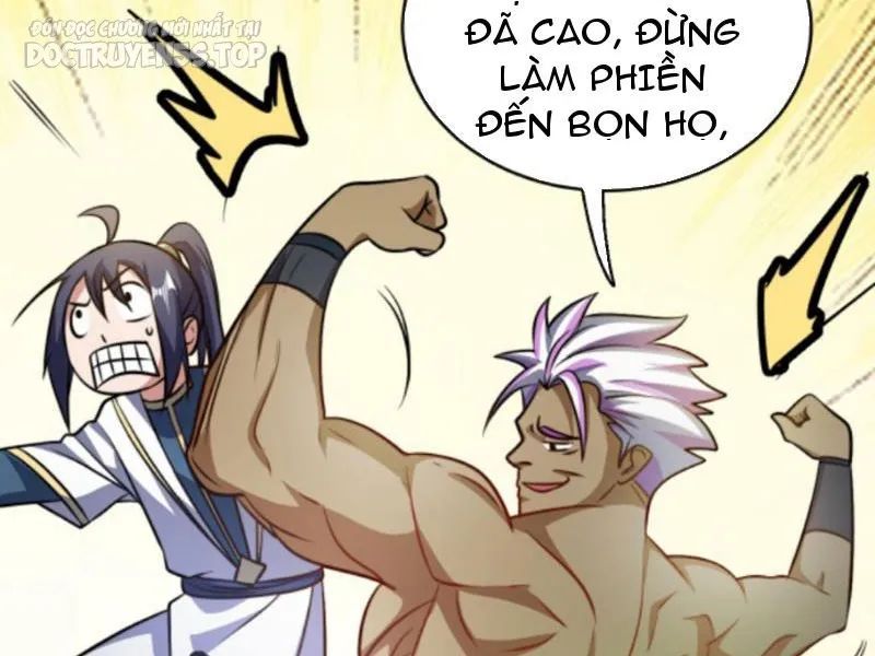 huyền huyễn: ta bắt đầu vô địch từ bại gia chapter 100 7