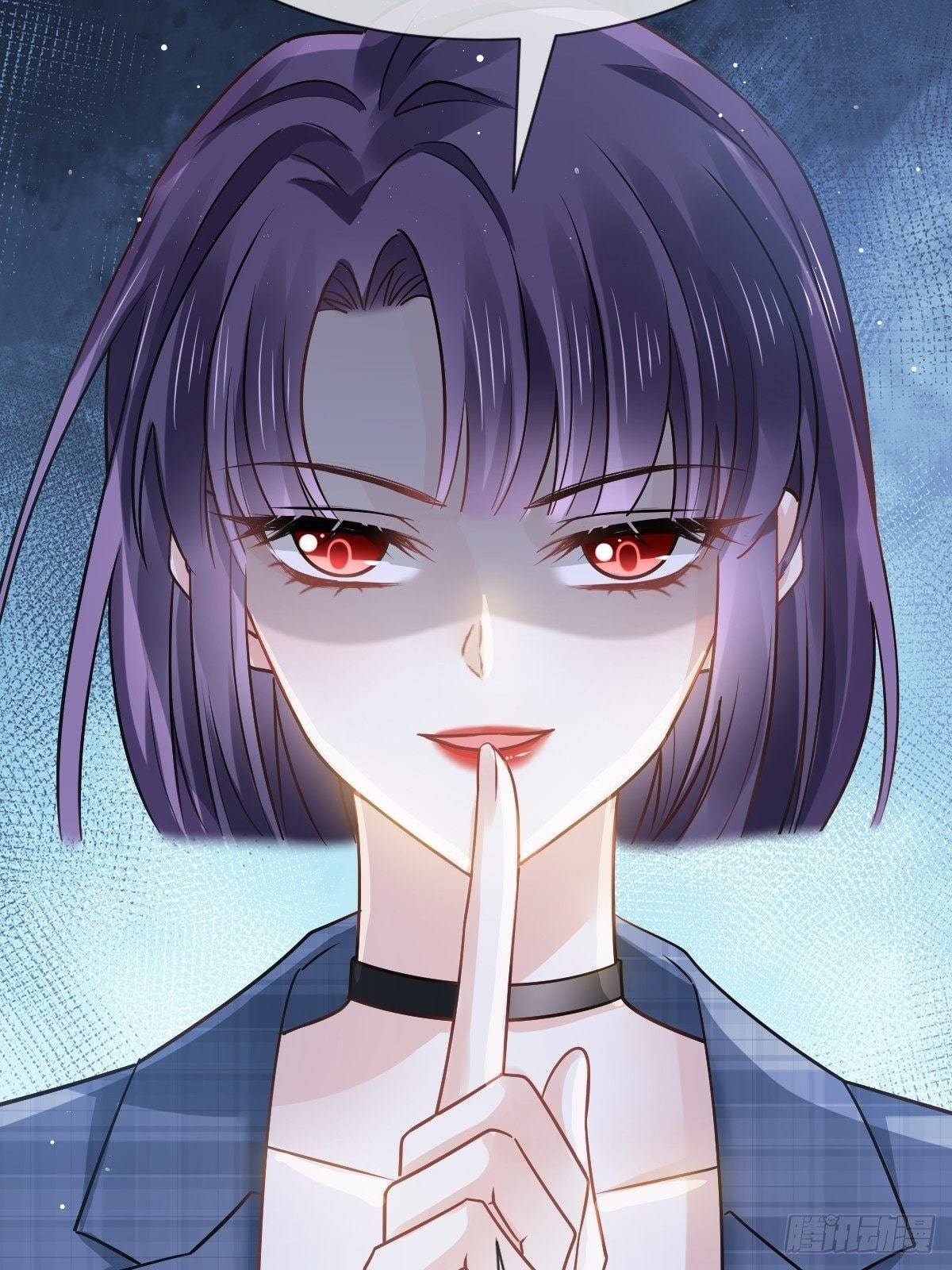 chiến lược lạm dụng al toàn năng chapter 10 41