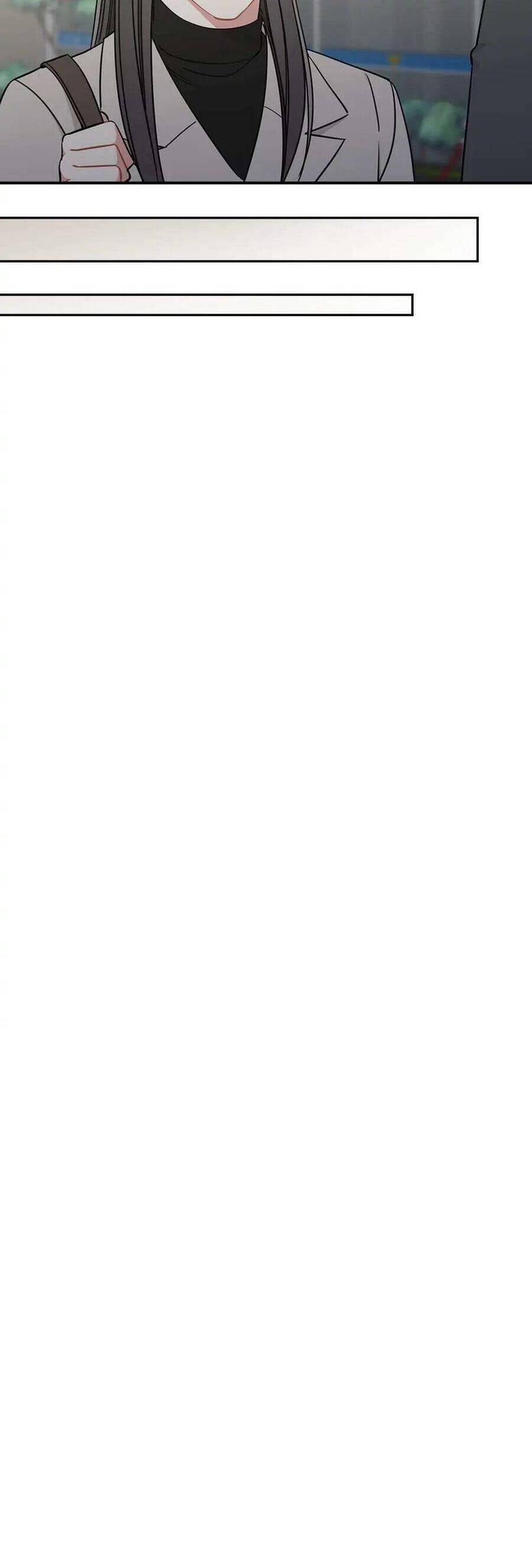 ly espresso của mùa xuân chapter 60 36