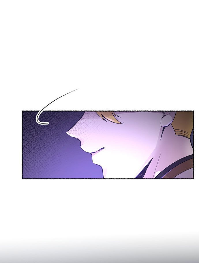 như gió trên cành cây khô chapter 52 73