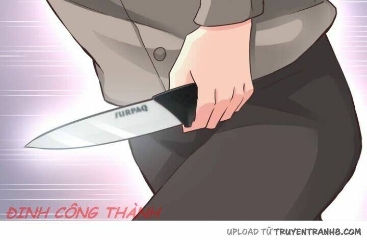 tòa nhà số 44 chapter 4 5