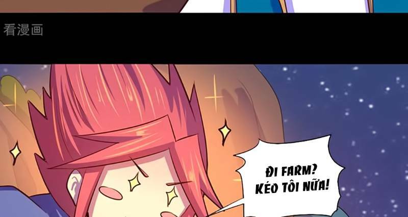 ta không phải là npc chapter 103 7