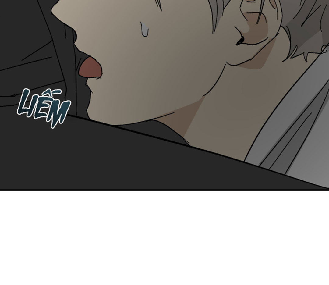 người hầu chapter 14 126