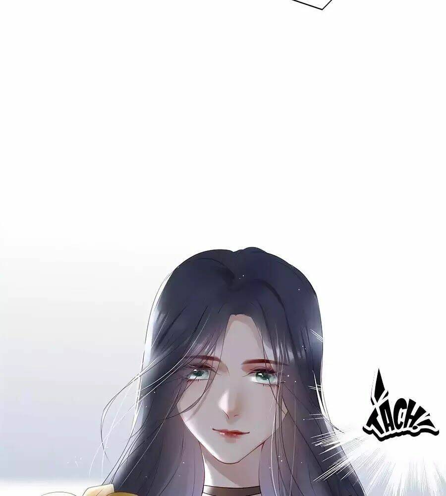 liệt hỏa cuồng phi: vương gia thú tính muốn sủng chapter 79.5 3